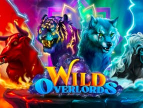 best slot site uk
