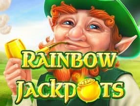 bingo slots club paga