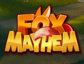 melhor slot casino portugal