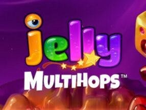 stars slot machine