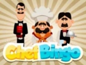 luva bet.com.br