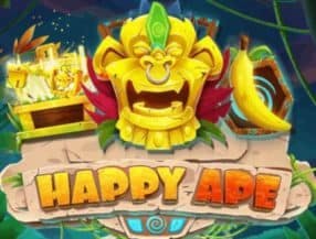 happy 777 slots paga mesmo