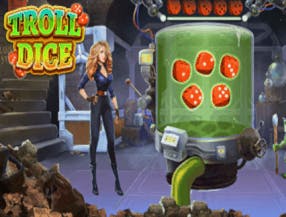 bandar casino sbobet