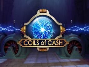 hit rich slots