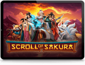 sbobet mobile casino