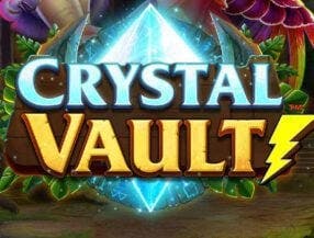 aposta online da mega-sena