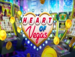 golden slots winner paga
