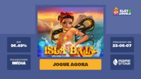 sorteesportiva
