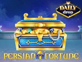 slots casino no deposit bonus