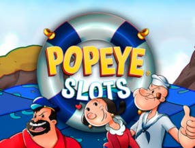 jogo perfil