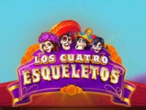 king slot login
