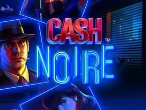 giochi slot gratis