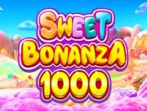 secret of cleopatra slot demo