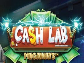jogo para jogar apostado