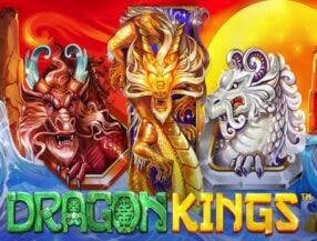 melhores casinos online com b么nus de registo