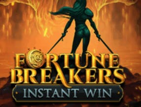 wild bandito slot png