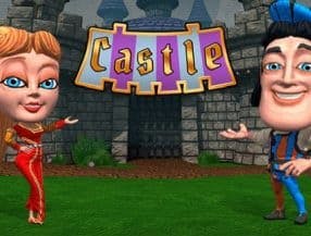 beto carrero world
