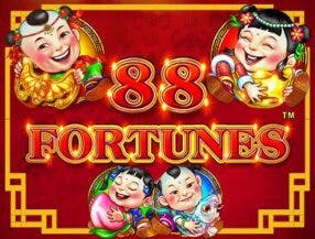 jogos que ganha dinheiro de verdade no pix