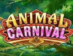 pinnacle prediction today