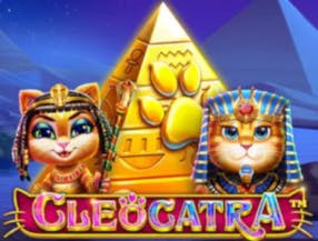 bet10 com caça níqueis online cassino