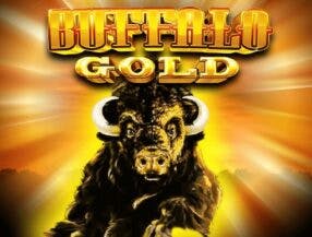 online slot games no deposit