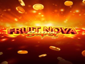 friday night funkin mod download