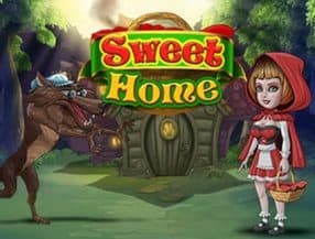 diner delights slot demo