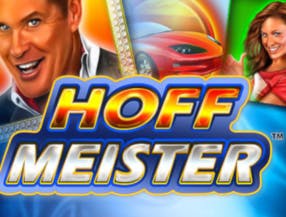 online games slots