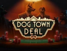 slot machine gratis book of ra