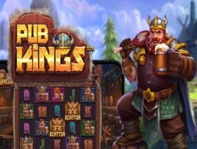 duelbits crash hack