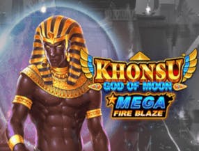 bonanza slot bonus