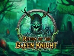 aajogo apk