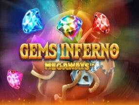 baixar lucky slots