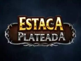 312bet paga de verdade