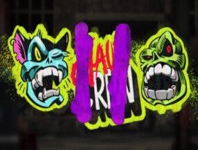 flyordie io