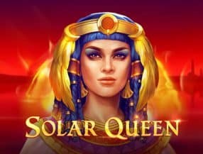 play bonanza slot