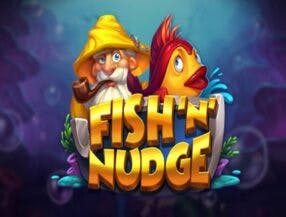 agen betting sbobet casino deposit 50 ribu