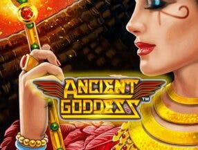 come vincere alle slot machine