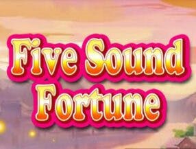 fortune tiger gbg.bet