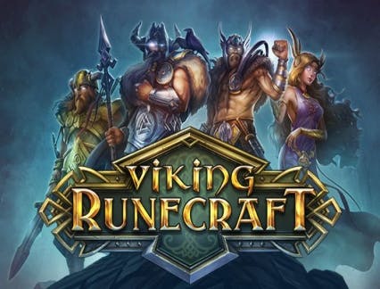 baixar app vaidebet