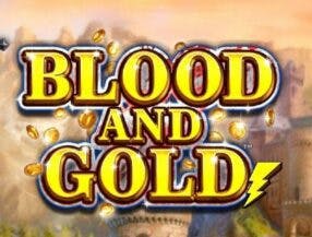 all slots casino canada