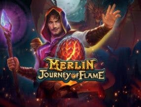 bandar judi sbobet casino terpercaya