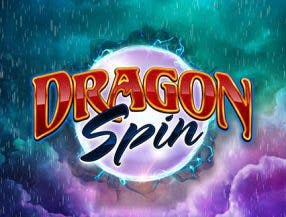 2x diamond slots paga mesmo reclame aqui