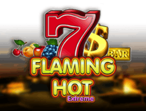slot machine probability