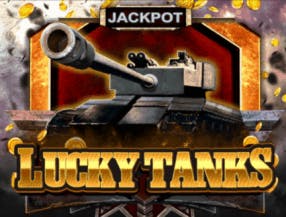 americas cardroom slots