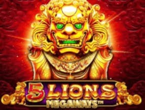 bonkers slots