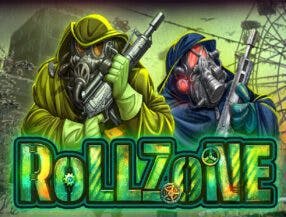 baixar jogos xbox 360 rgh
