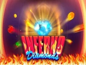 jogo de aposta que da bonus no cadastro