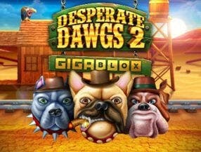 jogos de slots 777