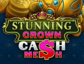 cali-777.com best slots